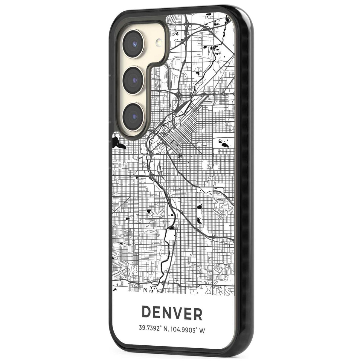 Map of Denver, Colorado Phone Case iPhone 15 Pro Max / Black Impact Case,iPhone 15 Plus / Black Impact Case,iPhone 15 Pro / Black Impact Case,iPhone 15 / Black Impact Case,iPhone 15 Pro Max / Impact Case,iPhone 15 Plus / Impact Case,iPhone 15 Pro / Impact Case,iPhone 15 / Impact Case,iPhone 15 Pro Max / Magsafe Black Impact Case,iPhone 15 Plus / Magsafe Black Impact Case,iPhone 15 Pro / Magsafe Black Impact Case,iPhone 15 / Magsafe Black Impact Case,iPhone 14 Pro Max / Black Impact Case,iPhone 14 Plus / Bla