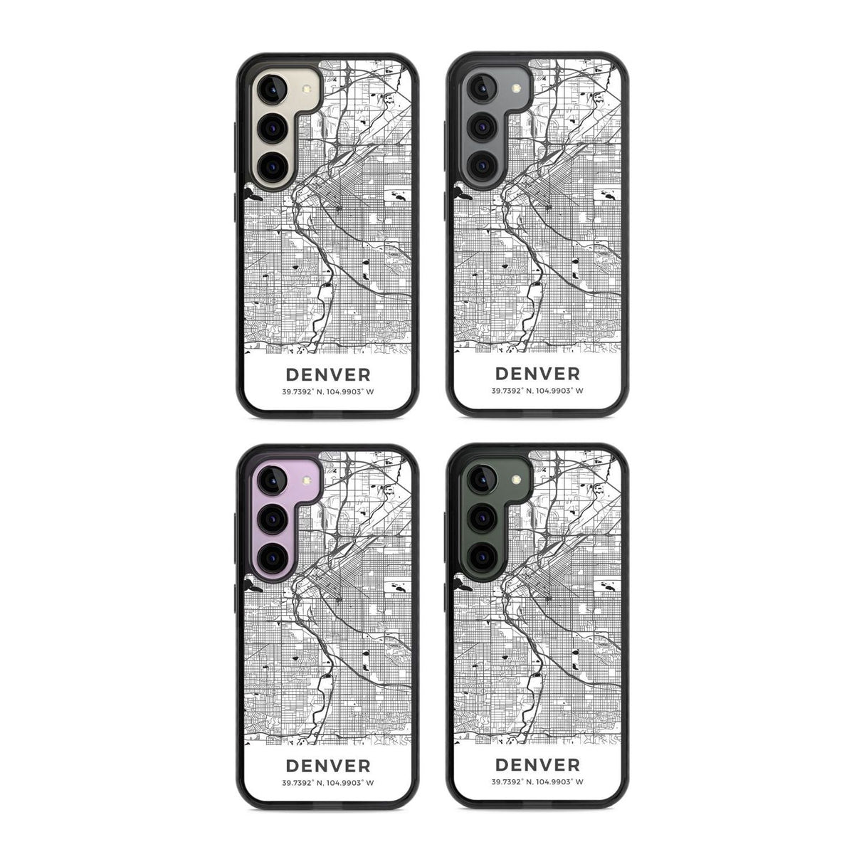 Map of Denver, Colorado Phone Case iPhone 15 Pro Max / Black Impact Case,iPhone 15 Plus / Black Impact Case,iPhone 15 Pro / Black Impact Case,iPhone 15 / Black Impact Case,iPhone 15 Pro Max / Impact Case,iPhone 15 Plus / Impact Case,iPhone 15 Pro / Impact Case,iPhone 15 / Impact Case,iPhone 15 Pro Max / Magsafe Black Impact Case,iPhone 15 Plus / Magsafe Black Impact Case,iPhone 15 Pro / Magsafe Black Impact Case,iPhone 15 / Magsafe Black Impact Case,iPhone 14 Pro Max / Black Impact Case,iPhone 14 Plus / Bla