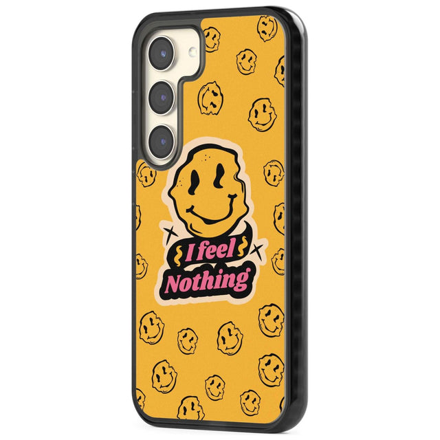 I feel nothing Phone Case iPhone 15 Pro Max / Black Impact Case,iPhone 15 Plus / Black Impact Case,iPhone 15 Pro / Black Impact Case,iPhone 15 / Black Impact Case,iPhone 15 Pro Max / Impact Case,iPhone 15 Plus / Impact Case,iPhone 15 Pro / Impact Case,iPhone 15 / Impact Case,iPhone 15 Pro Max / Magsafe Black Impact Case,iPhone 15 Plus / Magsafe Black Impact Case,iPhone 15 Pro / Magsafe Black Impact Case,iPhone 15 / Magsafe Black Impact Case,iPhone 14 Pro Max / Black Impact Case,iPhone 14 Plus / Black Impact