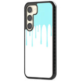 Melted Effect: Teal & White Phone Case iPhone 15 Pro Max / Black Impact Case,iPhone 15 Plus / Black Impact Case,iPhone 15 Pro / Black Impact Case,iPhone 15 / Black Impact Case,iPhone 15 Pro Max / Impact Case,iPhone 15 Plus / Impact Case,iPhone 15 Pro / Impact Case,iPhone 15 / Impact Case,iPhone 15 Pro Max / Magsafe Black Impact Case,iPhone 15 Plus / Magsafe Black Impact Case,iPhone 15 Pro / Magsafe Black Impact Case,iPhone 15 / Magsafe Black Impact Case,iPhone 14 Pro Max / Black Impact Case,iPhone 14 Plus /