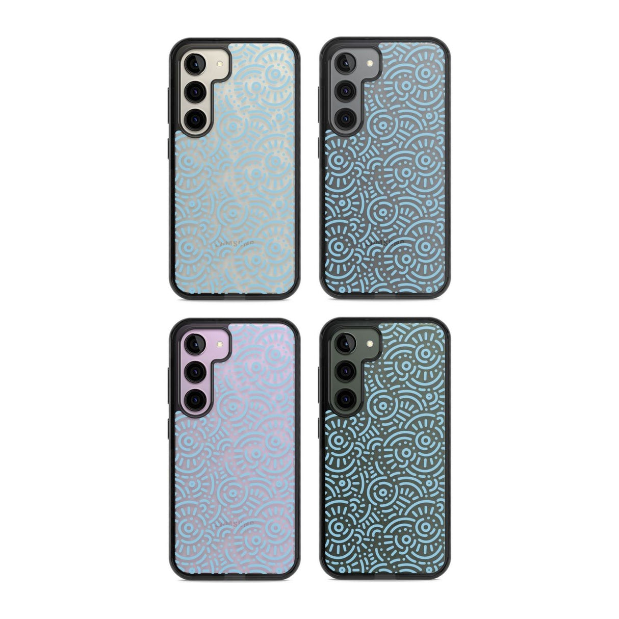 Light Blue Pattern Memphis Retro Pattern Design Phone Case iPhone 15 Pro Max / Black Impact Case,iPhone 15 Plus / Black Impact Case,iPhone 15 Pro / Black Impact Case,iPhone 15 / Black Impact Case,iPhone 15 Pro Max / Impact Case,iPhone 15 Plus / Impact Case,iPhone 15 Pro / Impact Case,iPhone 15 / Impact Case,iPhone 15 Pro Max / Magsafe Black Impact Case,iPhone 15 Plus / Magsafe Black Impact Case,iPhone 15 Pro / Magsafe Black Impact Case,iPhone 15 / Magsafe Black Impact Case,iPhone 14 Pro Max / Black Impact C