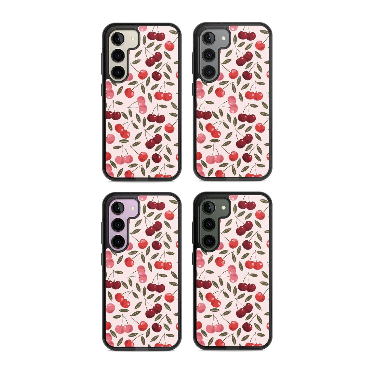 Fruity & Fun Patterns Cherries Phone Case iPhone 15 Pro Max / Black Impact Case,iPhone 15 Plus / Black Impact Case,iPhone 15 Pro / Black Impact Case,iPhone 15 / Black Impact Case,iPhone 15 Pro Max / Impact Case,iPhone 15 Plus / Impact Case,iPhone 15 Pro / Impact Case,iPhone 15 / Impact Case,iPhone 15 Pro Max / Magsafe Black Impact Case,iPhone 15 Plus / Magsafe Black Impact Case,iPhone 15 Pro / Magsafe Black Impact Case,iPhone 15 / Magsafe Black Impact Case,iPhone 14 Pro Max / Black Impact Case,iPhone 14 Plu