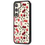 Cherry on top Phone Case iPhone 15 Pro Max / Black Impact Case,iPhone 15 Plus / Black Impact Case,iPhone 15 Pro / Black Impact Case,iPhone 15 / Black Impact Case,iPhone 15 Pro Max / Impact Case,iPhone 15 Plus / Impact Case,iPhone 15 Pro / Impact Case,iPhone 15 / Impact Case,iPhone 15 Pro Max / Magsafe Black Impact Case,iPhone 15 Plus / Magsafe Black Impact Case,iPhone 15 Pro / Magsafe Black Impact Case,iPhone 15 / Magsafe Black Impact Case,iPhone 14 Pro Max / Black Impact Case,iPhone 14 Plus / Black Impact 