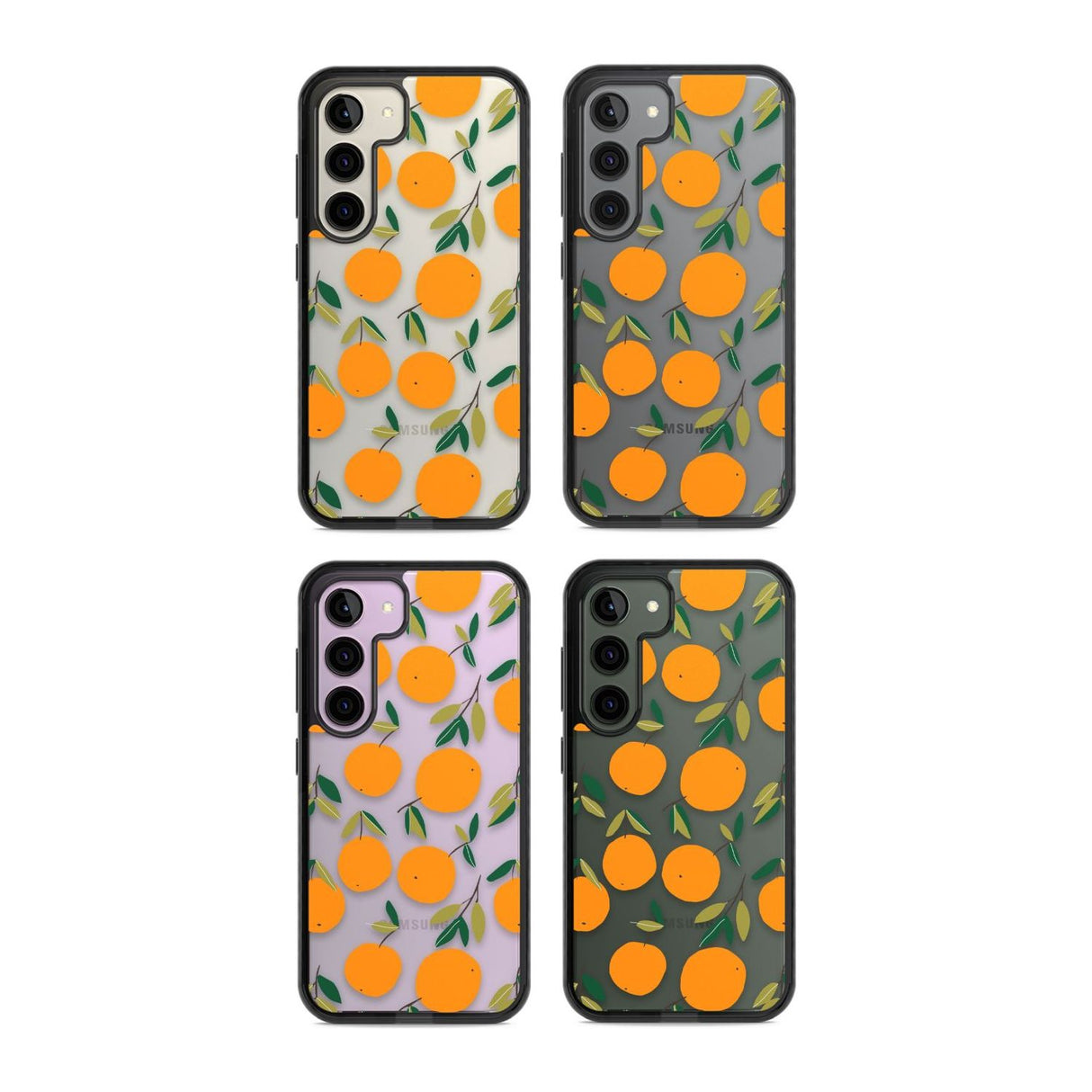 Oranges Pattern Phone Case iPhone 15 Pro Max / Black Impact Case,iPhone 15 Plus / Black Impact Case,iPhone 15 Pro / Black Impact Case,iPhone 15 / Black Impact Case,iPhone 15 Pro Max / Impact Case,iPhone 15 Plus / Impact Case,iPhone 15 Pro / Impact Case,iPhone 15 / Impact Case,iPhone 15 Pro Max / Magsafe Black Impact Case,iPhone 15 Plus / Magsafe Black Impact Case,iPhone 15 Pro / Magsafe Black Impact Case,iPhone 15 / Magsafe Black Impact Case,iPhone 14 Pro Max / Black Impact Case,iPhone 14 Plus / Black Impac