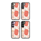 Minimal Line Art Stylish Abstract Faces Phone Case iPhone 15 Pro Max / Black Impact Case,iPhone 15 Plus / Black Impact Case,iPhone 15 Pro / Black Impact Case,iPhone 15 / Black Impact Case,iPhone 15 Pro Max / Impact Case,iPhone 15 Plus / Impact Case,iPhone 15 Pro / Impact Case,iPhone 15 / Impact Case,iPhone 15 Pro Max / Magsafe Black Impact Case,iPhone 15 Plus / Magsafe Black Impact Case,iPhone 15 Pro / Magsafe Black Impact Case,iPhone 15 / Magsafe Black Impact Case,iPhone 14 Pro Max / Black Impact Case,iPho