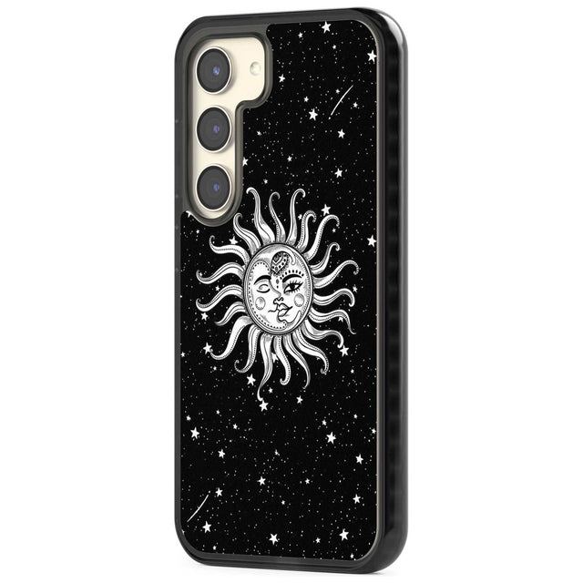 Mystic Sun Moon Phone Case iPhone 15 Pro Max / Black Impact Case,iPhone 15 Plus / Black Impact Case,iPhone 15 Pro / Black Impact Case,iPhone 15 / Black Impact Case,iPhone 15 Pro Max / Impact Case,iPhone 15 Plus / Impact Case,iPhone 15 Pro / Impact Case,iPhone 15 / Impact Case,iPhone 15 Pro Max / Magsafe Black Impact Case,iPhone 15 Plus / Magsafe Black Impact Case,iPhone 15 Pro / Magsafe Black Impact Case,iPhone 15 / Magsafe Black Impact Case,iPhone 14 Pro Max / Black Impact Case,iPhone 14 Plus / Black Impac