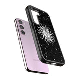 Mystic Sun Moon Phone Case iPhone 15 Pro Max / Black Impact Case,iPhone 15 Plus / Black Impact Case,iPhone 15 Pro / Black Impact Case,iPhone 15 / Black Impact Case,iPhone 15 Pro Max / Impact Case,iPhone 15 Plus / Impact Case,iPhone 15 Pro / Impact Case,iPhone 15 / Impact Case,iPhone 15 Pro Max / Magsafe Black Impact Case,iPhone 15 Plus / Magsafe Black Impact Case,iPhone 15 Pro / Magsafe Black Impact Case,iPhone 15 / Magsafe Black Impact Case,iPhone 14 Pro Max / Black Impact Case,iPhone 14 Plus / Black Impac