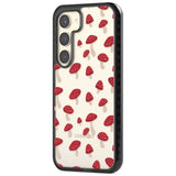 Magical Mushrooms Pattern Phone Case iPhone 15 Pro Max / Black Impact Case,iPhone 15 Plus / Black Impact Case,iPhone 15 Pro / Black Impact Case,iPhone 15 / Black Impact Case,iPhone 15 Pro Max / Impact Case,iPhone 15 Plus / Impact Case,iPhone 15 Pro / Impact Case,iPhone 15 / Impact Case,iPhone 15 Pro Max / Magsafe Black Impact Case,iPhone 15 Plus / Magsafe Black Impact Case,iPhone 15 Pro / Magsafe Black Impact Case,iPhone 15 / Magsafe Black Impact Case,iPhone 14 Pro Max / Black Impact Case,iPhone 14 Plus / B