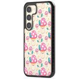 Cute Mushrooms Pattern Phone Case iPhone 15 Pro Max / Black Impact Case,iPhone 15 Plus / Black Impact Case,iPhone 15 Pro / Black Impact Case,iPhone 15 / Black Impact Case,iPhone 15 Pro Max / Impact Case,iPhone 15 Plus / Impact Case,iPhone 15 Pro / Impact Case,iPhone 15 / Impact Case,iPhone 15 Pro Max / Magsafe Black Impact Case,iPhone 15 Plus / Magsafe Black Impact Case,iPhone 15 Pro / Magsafe Black Impact Case,iPhone 15 / Magsafe Black Impact Case,iPhone 14 Pro Max / Black Impact Case,iPhone 14 Plus / Blac