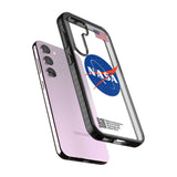 NASA Meatball Phone Case iPhone 15 Pro Max / Black Impact Case,iPhone 15 Plus / Black Impact Case,iPhone 15 Pro / Black Impact Case,iPhone 15 / Black Impact Case,iPhone 15 Pro Max / Impact Case,iPhone 15 Plus / Impact Case,iPhone 15 Pro / Impact Case,iPhone 15 / Impact Case,iPhone 15 Pro Max / Magsafe Black Impact Case,iPhone 15 Plus / Magsafe Black Impact Case,iPhone 15 Pro / Magsafe Black Impact Case,iPhone 15 / Magsafe Black Impact Case,iPhone 14 Pro Max / Black Impact Case,iPhone 14 Plus / Black Impact 