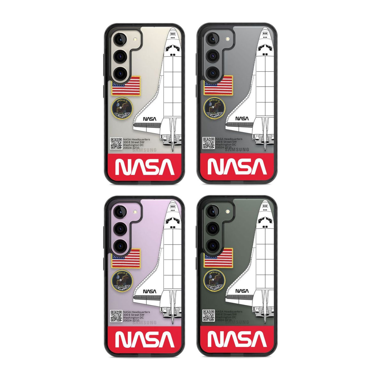 NASA Apollo 11 Phone Case iPhone 15 Pro Max / Black Impact Case,iPhone 15 Plus / Black Impact Case,iPhone 15 Pro / Black Impact Case,iPhone 15 / Black Impact Case,iPhone 15 Pro Max / Impact Case,iPhone 15 Plus / Impact Case,iPhone 15 Pro / Impact Case,iPhone 15 / Impact Case,iPhone 15 Pro Max / Magsafe Black Impact Case,iPhone 15 Plus / Magsafe Black Impact Case,iPhone 15 Pro / Magsafe Black Impact Case,iPhone 15 / Magsafe Black Impact Case,iPhone 14 Pro Max / Black Impact Case,iPhone 14 Plus / Black Impact