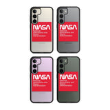 NASA The Worm Box Phone Case iPhone 15 Pro Max / Black Impact Case,iPhone 15 Plus / Black Impact Case,iPhone 15 Pro / Black Impact Case,iPhone 15 / Black Impact Case,iPhone 15 Pro Max / Impact Case,iPhone 15 Plus / Impact Case,iPhone 15 Pro / Impact Case,iPhone 15 / Impact Case,iPhone 15 Pro Max / Magsafe Black Impact Case,iPhone 15 Plus / Magsafe Black Impact Case,iPhone 15 Pro / Magsafe Black Impact Case,iPhone 15 / Magsafe Black Impact Case,iPhone 14 Pro Max / Black Impact Case,iPhone 14 Plus / Black Imp