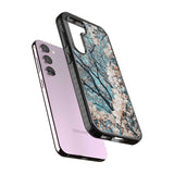 Magnolia Tree Photograph Phone Case iPhone 15 Pro Max / Black Impact Case,iPhone 15 Plus / Black Impact Case,iPhone 15 Pro / Black Impact Case,iPhone 15 / Black Impact Case,iPhone 15 Pro Max / Impact Case,iPhone 15 Plus / Impact Case,iPhone 15 Pro / Impact Case,iPhone 15 / Impact Case,iPhone 15 Pro Max / Magsafe Black Impact Case,iPhone 15 Plus / Magsafe Black Impact Case,iPhone 15 Pro / Magsafe Black Impact Case,iPhone 15 / Magsafe Black Impact Case,iPhone 14 Pro Max / Black Impact Case,iPhone 14 Plus / Bl