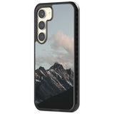 Mountain Range Phone Case iPhone 15 Pro Max / Black Impact Case,iPhone 15 Plus / Black Impact Case,iPhone 15 Pro / Black Impact Case,iPhone 15 / Black Impact Case,iPhone 15 Pro Max / Impact Case,iPhone 15 Plus / Impact Case,iPhone 15 Pro / Impact Case,iPhone 15 / Impact Case,iPhone 15 Pro Max / Magsafe Black Impact Case,iPhone 15 Plus / Magsafe Black Impact Case,iPhone 15 Pro / Magsafe Black Impact Case,iPhone 15 / Magsafe Black Impact Case,iPhone 14 Pro Max / Black Impact Case,iPhone 14 Plus / Black Impact