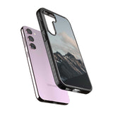 Mountain Range Phone Case iPhone 15 Pro Max / Black Impact Case,iPhone 15 Plus / Black Impact Case,iPhone 15 Pro / Black Impact Case,iPhone 15 / Black Impact Case,iPhone 15 Pro Max / Impact Case,iPhone 15 Plus / Impact Case,iPhone 15 Pro / Impact Case,iPhone 15 / Impact Case,iPhone 15 Pro Max / Magsafe Black Impact Case,iPhone 15 Plus / Magsafe Black Impact Case,iPhone 15 Pro / Magsafe Black Impact Case,iPhone 15 / Magsafe Black Impact Case,iPhone 14 Pro Max / Black Impact Case,iPhone 14 Plus / Black Impact