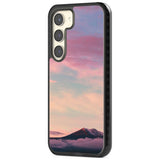 Cloudy Sunset Photograph Phone Case iPhone 15 Pro Max / Black Impact Case,iPhone 15 Plus / Black Impact Case,iPhone 15 Pro / Black Impact Case,iPhone 15 / Black Impact Case,iPhone 15 Pro Max / Impact Case,iPhone 15 Plus / Impact Case,iPhone 15 Pro / Impact Case,iPhone 15 / Impact Case,iPhone 15 Pro Max / Magsafe Black Impact Case,iPhone 15 Plus / Magsafe Black Impact Case,iPhone 15 Pro / Magsafe Black Impact Case,iPhone 15 / Magsafe Black Impact Case,iPhone 14 Pro Max / Black Impact Case,iPhone 14 Plus / Bl