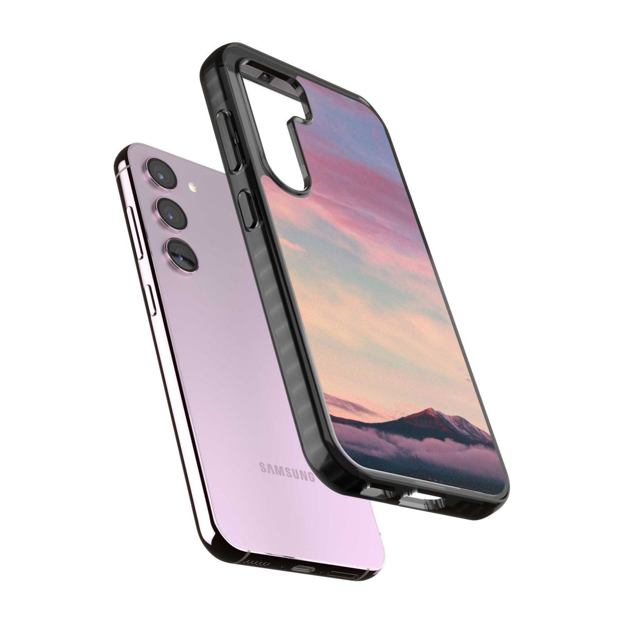 Cloudy Sunset Photograph Phone Case iPhone 15 Pro Max / Black Impact Case,iPhone 15 Plus / Black Impact Case,iPhone 15 Pro / Black Impact Case,iPhone 15 / Black Impact Case,iPhone 15 Pro Max / Impact Case,iPhone 15 Plus / Impact Case,iPhone 15 Pro / Impact Case,iPhone 15 / Impact Case,iPhone 15 Pro Max / Magsafe Black Impact Case,iPhone 15 Plus / Magsafe Black Impact Case,iPhone 15 Pro / Magsafe Black Impact Case,iPhone 15 / Magsafe Black Impact Case,iPhone 14 Pro Max / Black Impact Case,iPhone 14 Plus / Bl