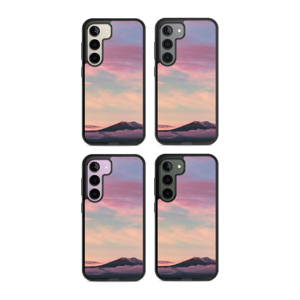 Cloudy Sunset Photograph Phone Case iPhone 15 Pro Max / Black Impact Case,iPhone 15 Plus / Black Impact Case,iPhone 15 Pro / Black Impact Case,iPhone 15 / Black Impact Case,iPhone 15 Pro Max / Impact Case,iPhone 15 Plus / Impact Case,iPhone 15 Pro / Impact Case,iPhone 15 / Impact Case,iPhone 15 Pro Max / Magsafe Black Impact Case,iPhone 15 Plus / Magsafe Black Impact Case,iPhone 15 Pro / Magsafe Black Impact Case,iPhone 15 / Magsafe Black Impact Case,iPhone 14 Pro Max / Black Impact Case,iPhone 14 Plus / Bl