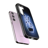 Peace Sign Hand Neon Sign Phone Case iPhone 15 Pro Max / Black Impact Case,iPhone 15 Plus / Black Impact Case,iPhone 15 Pro / Black Impact Case,iPhone 15 / Black Impact Case,iPhone 15 Pro Max / Impact Case,iPhone 15 Plus / Impact Case,iPhone 15 Pro / Impact Case,iPhone 15 / Impact Case,iPhone 15 Pro Max / Magsafe Black Impact Case,iPhone 15 Plus / Magsafe Black Impact Case,iPhone 15 Pro / Magsafe Black Impact Case,iPhone 15 / Magsafe Black Impact Case,iPhone 14 Pro Max / Black Impact Case,iPhone 14 Plus / B