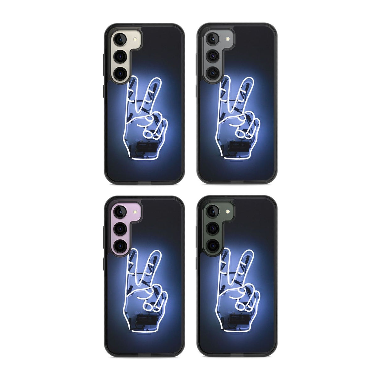 Peace Sign Hand Neon Sign Phone Case iPhone 15 Pro Max / Black Impact Case,iPhone 15 Plus / Black Impact Case,iPhone 15 Pro / Black Impact Case,iPhone 15 / Black Impact Case,iPhone 15 Pro Max / Impact Case,iPhone 15 Plus / Impact Case,iPhone 15 Pro / Impact Case,iPhone 15 / Impact Case,iPhone 15 Pro Max / Magsafe Black Impact Case,iPhone 15 Plus / Magsafe Black Impact Case,iPhone 15 Pro / Magsafe Black Impact Case,iPhone 15 / Magsafe Black Impact Case,iPhone 14 Pro Max / Black Impact Case,iPhone 14 Plus / B