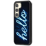 "Hello" Blue Cursive Neon Sign Phone Case iPhone 15 Pro Max / Black Impact Case,iPhone 15 Plus / Black Impact Case,iPhone 15 Pro / Black Impact Case,iPhone 15 / Black Impact Case,iPhone 15 Pro Max / Impact Case,iPhone 15 Plus / Impact Case,iPhone 15 Pro / Impact Case,iPhone 15 / Impact Case,iPhone 15 Pro Max / Magsafe Black Impact Case,iPhone 15 Plus / Magsafe Black Impact Case,iPhone 15 Pro / Magsafe Black Impact Case,iPhone 15 / Magsafe Black Impact Case,iPhone 14 Pro Max / Black Impact Case,iPhone 14 Plu