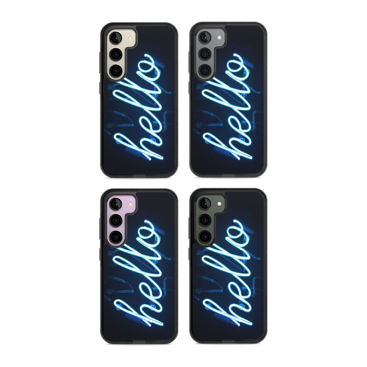 "Hello" Blue Cursive Neon Sign Phone Case iPhone 15 Pro Max / Black Impact Case,iPhone 15 Plus / Black Impact Case,iPhone 15 Pro / Black Impact Case,iPhone 15 / Black Impact Case,iPhone 15 Pro Max / Impact Case,iPhone 15 Plus / Impact Case,iPhone 15 Pro / Impact Case,iPhone 15 / Impact Case,iPhone 15 Pro Max / Magsafe Black Impact Case,iPhone 15 Plus / Magsafe Black Impact Case,iPhone 15 Pro / Magsafe Black Impact Case,iPhone 15 / Magsafe Black Impact Case,iPhone 14 Pro Max / Black Impact Case,iPhone 14 Plu