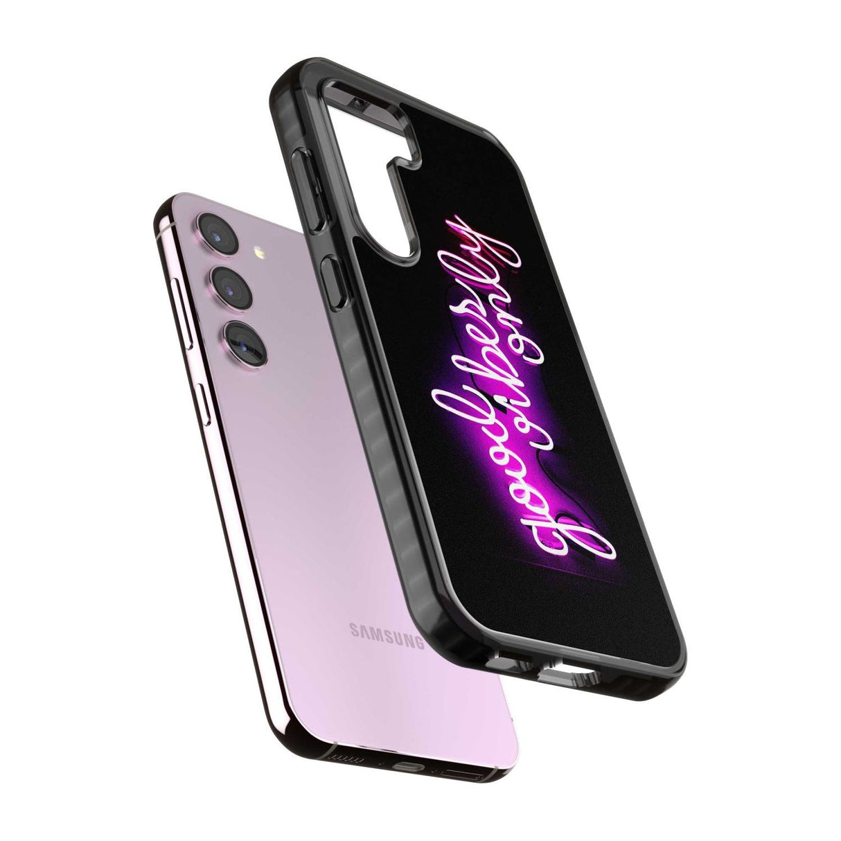 Good Vibes Only Pink Neon Phone Case iPhone 15 Pro Max / Black Impact Case,iPhone 15 Plus / Black Impact Case,iPhone 15 Pro / Black Impact Case,iPhone 15 / Black Impact Case,iPhone 15 Pro Max / Impact Case,iPhone 15 Plus / Impact Case,iPhone 15 Pro / Impact Case,iPhone 15 / Impact Case,iPhone 15 Pro Max / Magsafe Black Impact Case,iPhone 15 Plus / Magsafe Black Impact Case,iPhone 15 Pro / Magsafe Black Impact Case,iPhone 15 / Magsafe Black Impact Case,iPhone 14 Pro Max / Black Impact Case,iPhone 14 Plus / B