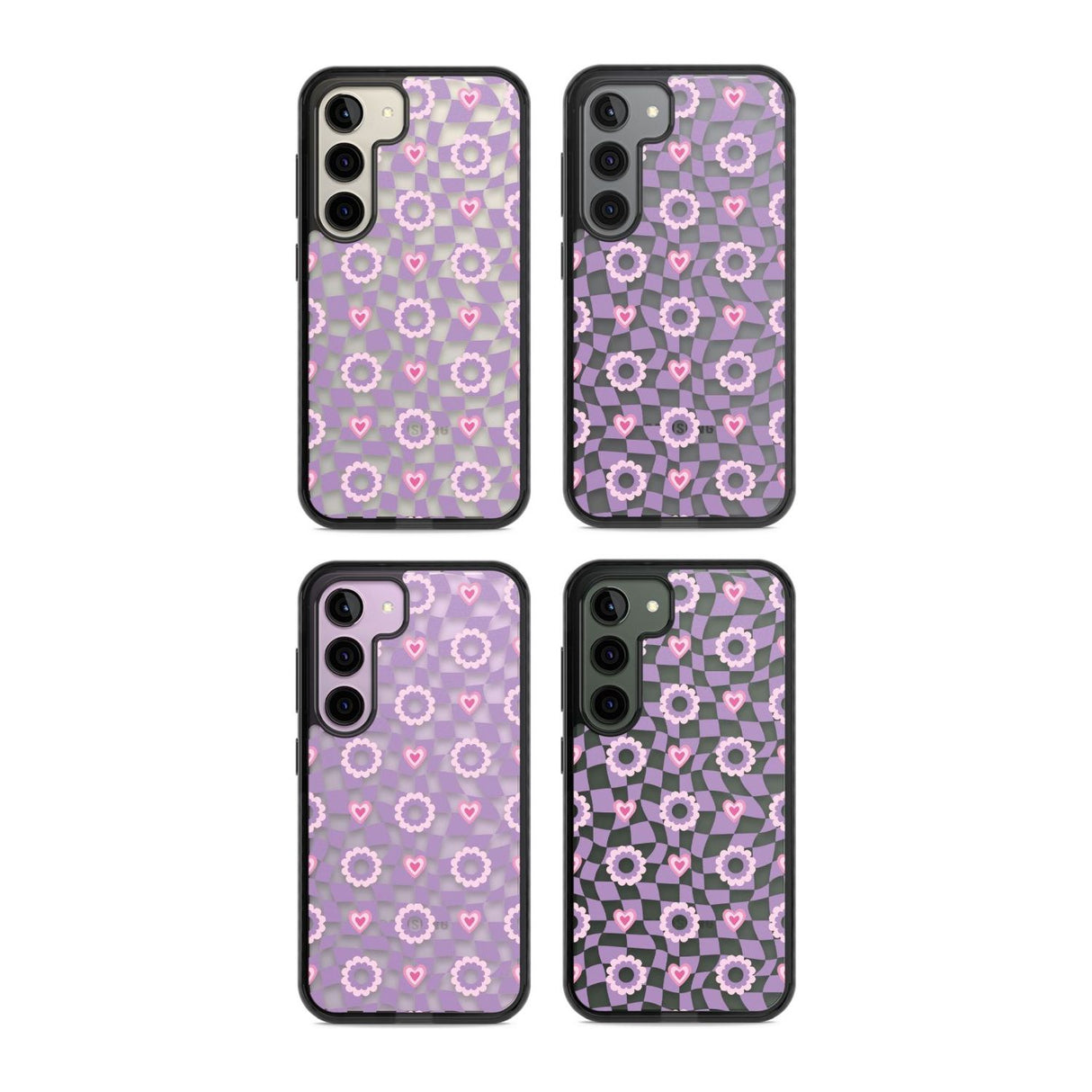 Checkered Love Pattern Phone Case iPhone 15 Pro Max / Black Impact Case,iPhone 15 Plus / Black Impact Case,iPhone 15 Pro / Black Impact Case,iPhone 15 / Black Impact Case,iPhone 15 Pro Max / Impact Case,iPhone 15 Plus / Impact Case,iPhone 15 Pro / Impact Case,iPhone 15 / Impact Case,iPhone 15 Pro Max / Magsafe Black Impact Case,iPhone 15 Plus / Magsafe Black Impact Case,iPhone 15 Pro / Magsafe Black Impact Case,iPhone 15 / Magsafe Black Impact Case,iPhone 14 Pro Max / Black Impact Case,iPhone 14 Plus / Blac