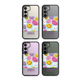 A Smile Phone Case iPhone 15 Pro Max / Black Impact Case,iPhone 15 Plus / Black Impact Case,iPhone 15 Pro / Black Impact Case,iPhone 15 / Black Impact Case,iPhone 15 Pro Max / Impact Case,iPhone 15 Plus / Impact Case,iPhone 15 Pro / Impact Case,iPhone 15 / Impact Case,iPhone 15 Pro Max / Magsafe Black Impact Case,iPhone 15 Plus / Magsafe Black Impact Case,iPhone 15 Pro / Magsafe Black Impact Case,iPhone 15 / Magsafe Black Impact Case,iPhone 14 Pro Max / Black Impact Case,iPhone 14 Plus / Black Impact Case,i