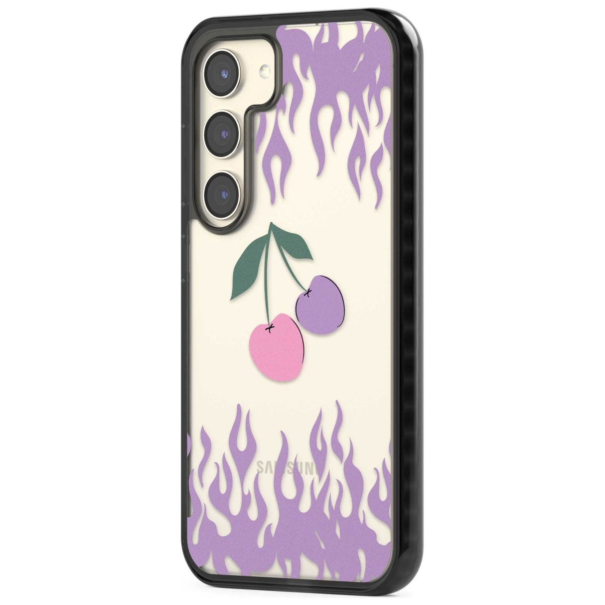 Cherries n' Flames Phone Case iPhone 15 Pro Max / Black Impact Case,iPhone 15 Plus / Black Impact Case,iPhone 15 Pro / Black Impact Case,iPhone 15 / Black Impact Case,iPhone 15 Pro Max / Impact Case,iPhone 15 Plus / Impact Case,iPhone 15 Pro / Impact Case,iPhone 15 / Impact Case,iPhone 15 Pro Max / Magsafe Black Impact Case,iPhone 15 Plus / Magsafe Black Impact Case,iPhone 15 Pro / Magsafe Black Impact Case,iPhone 15 / Magsafe Black Impact Case,iPhone 14 Pro Max / Black Impact Case,iPhone 14 Plus / Black Im