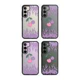 Cherries n' Flames Phone Case iPhone 15 Pro Max / Black Impact Case,iPhone 15 Plus / Black Impact Case,iPhone 15 Pro / Black Impact Case,iPhone 15 / Black Impact Case,iPhone 15 Pro Max / Impact Case,iPhone 15 Plus / Impact Case,iPhone 15 Pro / Impact Case,iPhone 15 / Impact Case,iPhone 15 Pro Max / Magsafe Black Impact Case,iPhone 15 Plus / Magsafe Black Impact Case,iPhone 15 Pro / Magsafe Black Impact Case,iPhone 15 / Magsafe Black Impact Case,iPhone 14 Pro Max / Black Impact Case,iPhone 14 Plus / Black Im