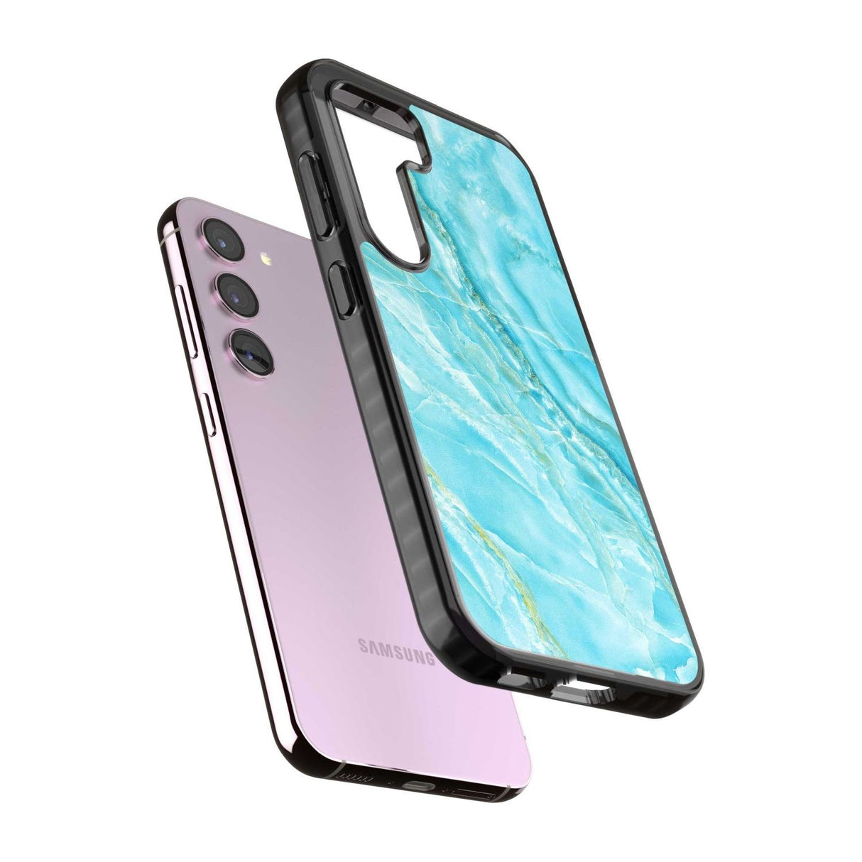 Bright Blue Onyx Marble Phone Case iPhone 15 Pro Max / Black Impact Case,iPhone 15 Plus / Black Impact Case,iPhone 15 Pro / Black Impact Case,iPhone 15 / Black Impact Case,iPhone 15 Pro Max / Impact Case,iPhone 15 Plus / Impact Case,iPhone 15 Pro / Impact Case,iPhone 15 / Impact Case,iPhone 15 Pro Max / Magsafe Black Impact Case,iPhone 15 Plus / Magsafe Black Impact Case,iPhone 15 Pro / Magsafe Black Impact Case,iPhone 15 / Magsafe Black Impact Case,iPhone 14 Pro Max / Black Impact Case,iPhone 14 Plus / Bla