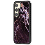 Black, Purple & Yellow shattered Marble Phone Case iPhone 15 Pro Max / Black Impact Case,iPhone 15 Plus / Black Impact Case,iPhone 15 Pro / Black Impact Case,iPhone 15 / Black Impact Case,iPhone 15 Pro Max / Impact Case,iPhone 15 Plus / Impact Case,iPhone 15 Pro / Impact Case,iPhone 15 / Impact Case,iPhone 15 Pro Max / Magsafe Black Impact Case,iPhone 15 Plus / Magsafe Black Impact Case,iPhone 15 Pro / Magsafe Black Impact Case,iPhone 15 / Magsafe Black Impact Case,iPhone 14 Pro Max / Black Impact Case,iPho