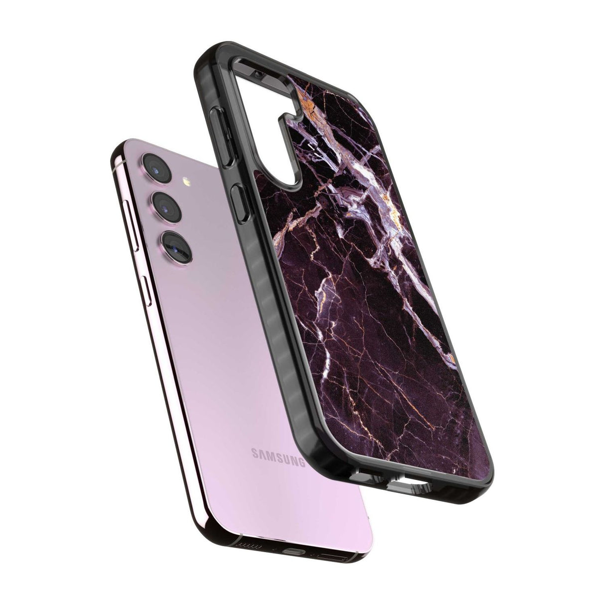 Black, Purple & Yellow shattered Marble Phone Case iPhone 15 Pro Max / Black Impact Case,iPhone 15 Plus / Black Impact Case,iPhone 15 Pro / Black Impact Case,iPhone 15 / Black Impact Case,iPhone 15 Pro Max / Impact Case,iPhone 15 Plus / Impact Case,iPhone 15 Pro / Impact Case,iPhone 15 / Impact Case,iPhone 15 Pro Max / Magsafe Black Impact Case,iPhone 15 Plus / Magsafe Black Impact Case,iPhone 15 Pro / Magsafe Black Impact Case,iPhone 15 / Magsafe Black Impact Case,iPhone 14 Pro Max / Black Impact Case,iPho