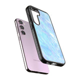 Iridescent Crystal Marble Phone Case iPhone 15 Pro Max / Black Impact Case,iPhone 15 Plus / Black Impact Case,iPhone 15 Pro / Black Impact Case,iPhone 15 / Black Impact Case,iPhone 15 Pro Max / Impact Case,iPhone 15 Plus / Impact Case,iPhone 15 Pro / Impact Case,iPhone 15 / Impact Case,iPhone 15 Pro Max / Magsafe Black Impact Case,iPhone 15 Plus / Magsafe Black Impact Case,iPhone 15 Pro / Magsafe Black Impact Case,iPhone 15 / Magsafe Black Impact Case,iPhone 14 Pro Max / Black Impact Case,iPhone 14 Plus / B