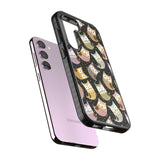 Cute Owl Pattern Phone Case iPhone 15 Pro Max / Black Impact Case,iPhone 15 Plus / Black Impact Case,iPhone 15 Pro / Black Impact Case,iPhone 15 / Black Impact Case,iPhone 15 Pro Max / Impact Case,iPhone 15 Plus / Impact Case,iPhone 15 Pro / Impact Case,iPhone 15 / Impact Case,iPhone 15 Pro Max / Magsafe Black Impact Case,iPhone 15 Plus / Magsafe Black Impact Case,iPhone 15 Pro / Magsafe Black Impact Case,iPhone 15 / Magsafe Black Impact Case,iPhone 14 Pro Max / Black Impact Case,iPhone 14 Plus / Black Impa