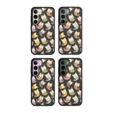 Cute Owl Pattern Phone Case iPhone 15 Pro Max / Black Impact Case,iPhone 15 Plus / Black Impact Case,iPhone 15 Pro / Black Impact Case,iPhone 15 / Black Impact Case,iPhone 15 Pro Max / Impact Case,iPhone 15 Plus / Impact Case,iPhone 15 Pro / Impact Case,iPhone 15 / Impact Case,iPhone 15 Pro Max / Magsafe Black Impact Case,iPhone 15 Plus / Magsafe Black Impact Case,iPhone 15 Pro / Magsafe Black Impact Case,iPhone 15 / Magsafe Black Impact Case,iPhone 14 Pro Max / Black Impact Case,iPhone 14 Plus / Black Impa