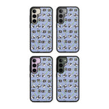 Panda Pattern Phone Case iPhone 15 Pro Max / Black Impact Case,iPhone 15 Plus / Black Impact Case,iPhone 15 Pro / Black Impact Case,iPhone 15 / Black Impact Case,iPhone 15 Pro Max / Impact Case,iPhone 15 Plus / Impact Case,iPhone 15 Pro / Impact Case,iPhone 15 / Impact Case,iPhone 15 Pro Max / Magsafe Black Impact Case,iPhone 15 Plus / Magsafe Black Impact Case,iPhone 15 Pro / Magsafe Black Impact Case,iPhone 15 / Magsafe Black Impact Case,iPhone 14 Pro Max / Black Impact Case,iPhone 14 Plus / Black Impact 