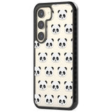 Panda Face Pattern Phone Case iPhone 15 Pro Max / Black Impact Case,iPhone 15 Plus / Black Impact Case,iPhone 15 Pro / Black Impact Case,iPhone 15 / Black Impact Case,iPhone 15 Pro Max / Impact Case,iPhone 15 Plus / Impact Case,iPhone 15 Pro / Impact Case,iPhone 15 / Impact Case,iPhone 15 Pro Max / Magsafe Black Impact Case,iPhone 15 Plus / Magsafe Black Impact Case,iPhone 15 Pro / Magsafe Black Impact Case,iPhone 15 / Magsafe Black Impact Case,iPhone 14 Pro Max / Black Impact Case,iPhone 14 Plus / Black Im