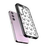 Panda Face Pattern Phone Case iPhone 15 Pro Max / Black Impact Case,iPhone 15 Plus / Black Impact Case,iPhone 15 Pro / Black Impact Case,iPhone 15 / Black Impact Case,iPhone 15 Pro Max / Impact Case,iPhone 15 Plus / Impact Case,iPhone 15 Pro / Impact Case,iPhone 15 / Impact Case,iPhone 15 Pro Max / Magsafe Black Impact Case,iPhone 15 Plus / Magsafe Black Impact Case,iPhone 15 Pro / Magsafe Black Impact Case,iPhone 15 / Magsafe Black Impact Case,iPhone 14 Pro Max / Black Impact Case,iPhone 14 Plus / Black Im