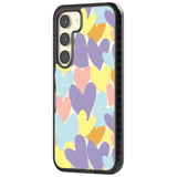 Pastel Hearts Phone Case iPhone 15 Pro Max / Black Impact Case,iPhone 15 Plus / Black Impact Case,iPhone 15 Pro / Black Impact Case,iPhone 15 / Black Impact Case,iPhone 15 Pro Max / Impact Case,iPhone 15 Plus / Impact Case,iPhone 15 Pro / Impact Case,iPhone 15 / Impact Case,iPhone 15 Pro Max / Magsafe Black Impact Case,iPhone 15 Plus / Magsafe Black Impact Case,iPhone 15 Pro / Magsafe Black Impact Case,iPhone 15 / Magsafe Black Impact Case,iPhone 14 Pro Max / Black Impact Case,iPhone 14 Plus / Black Impact 