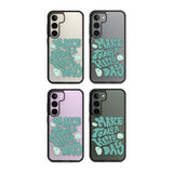 Make Today A Happy Day Phone Case iPhone 15 Pro Max / Black Impact Case,iPhone 15 Plus / Black Impact Case,iPhone 15 Pro / Black Impact Case,iPhone 15 / Black Impact Case,iPhone 15 Pro Max / Impact Case,iPhone 15 Plus / Impact Case,iPhone 15 Pro / Impact Case,iPhone 15 / Impact Case,iPhone 15 Pro Max / Magsafe Black Impact Case,iPhone 15 Plus / Magsafe Black Impact Case,iPhone 15 Pro / Magsafe Black Impact Case,iPhone 15 / Magsafe Black Impact Case,iPhone 14 Pro Max / Black Impact Case,iPhone 14 Plus / Blac