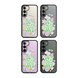 Do It With Love Phone Case iPhone 15 Pro Max / Black Impact Case,iPhone 15 Plus / Black Impact Case,iPhone 15 Pro / Black Impact Case,iPhone 15 / Black Impact Case,iPhone 15 Pro Max / Impact Case,iPhone 15 Plus / Impact Case,iPhone 15 Pro / Impact Case,iPhone 15 / Impact Case,iPhone 15 Pro Max / Magsafe Black Impact Case,iPhone 15 Plus / Magsafe Black Impact Case,iPhone 15 Pro / Magsafe Black Impact Case,iPhone 15 / Magsafe Black Impact Case,iPhone 14 Pro Max / Black Impact Case,iPhone 14 Plus / Black Impac