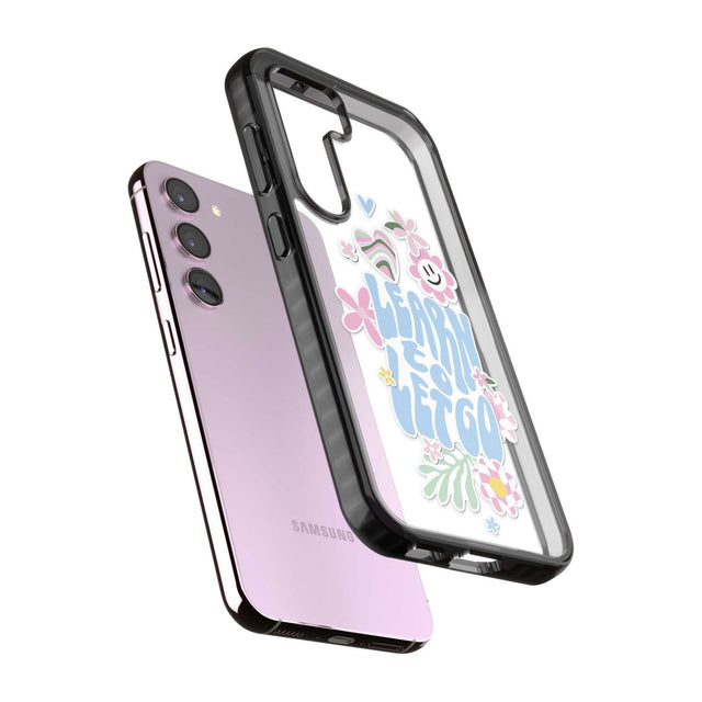 Learn To Let Go Phone Case iPhone 15 Pro Max / Black Impact Case,iPhone 15 Plus / Black Impact Case,iPhone 15 Pro / Black Impact Case,iPhone 15 / Black Impact Case,iPhone 15 Pro Max / Impact Case,iPhone 15 Plus / Impact Case,iPhone 15 Pro / Impact Case,iPhone 15 / Impact Case,iPhone 15 Pro Max / Magsafe Black Impact Case,iPhone 15 Plus / Magsafe Black Impact Case,iPhone 15 Pro / Magsafe Black Impact Case,iPhone 15 / Magsafe Black Impact Case,iPhone 14 Pro Max / Black Impact Case,iPhone 14 Plus / Black Impac