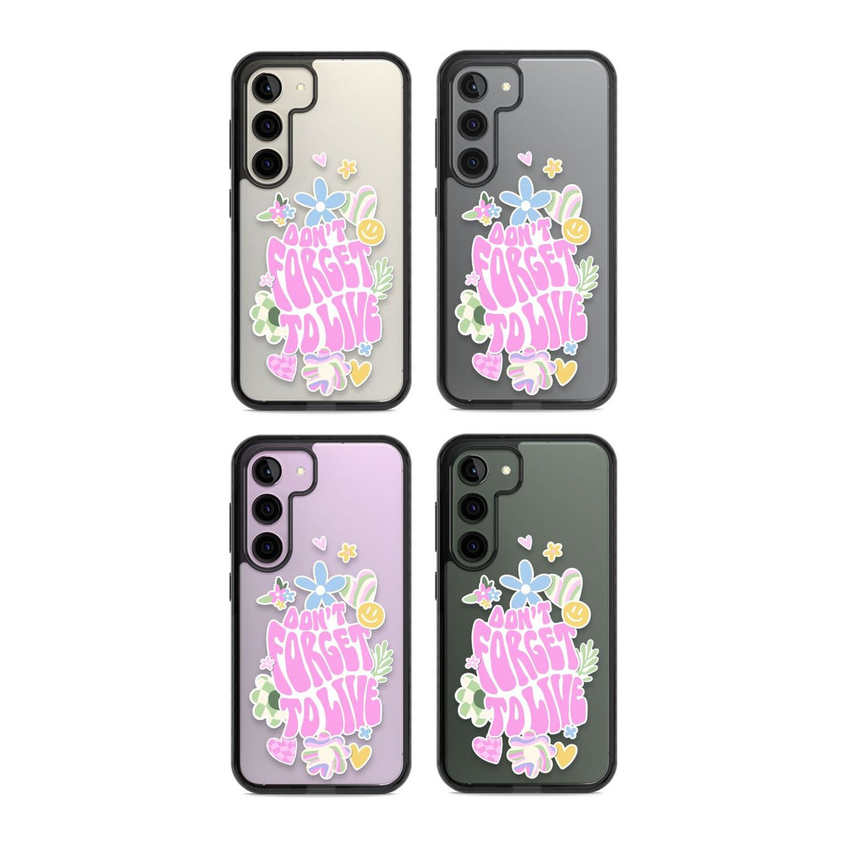 Don't Forget To Live Phone Case iPhone 15 Pro Max / Black Impact Case,iPhone 15 Plus / Black Impact Case,iPhone 15 Pro / Black Impact Case,iPhone 15 / Black Impact Case,iPhone 15 Pro Max / Impact Case,iPhone 15 Plus / Impact Case,iPhone 15 Pro / Impact Case,iPhone 15 / Impact Case,iPhone 15 Pro Max / Magsafe Black Impact Case,iPhone 15 Plus / Magsafe Black Impact Case,iPhone 15 Pro / Magsafe Black Impact Case,iPhone 15 / Magsafe Black Impact Case,iPhone 14 Pro Max / Black Impact Case,iPhone 14 Plus / Black 