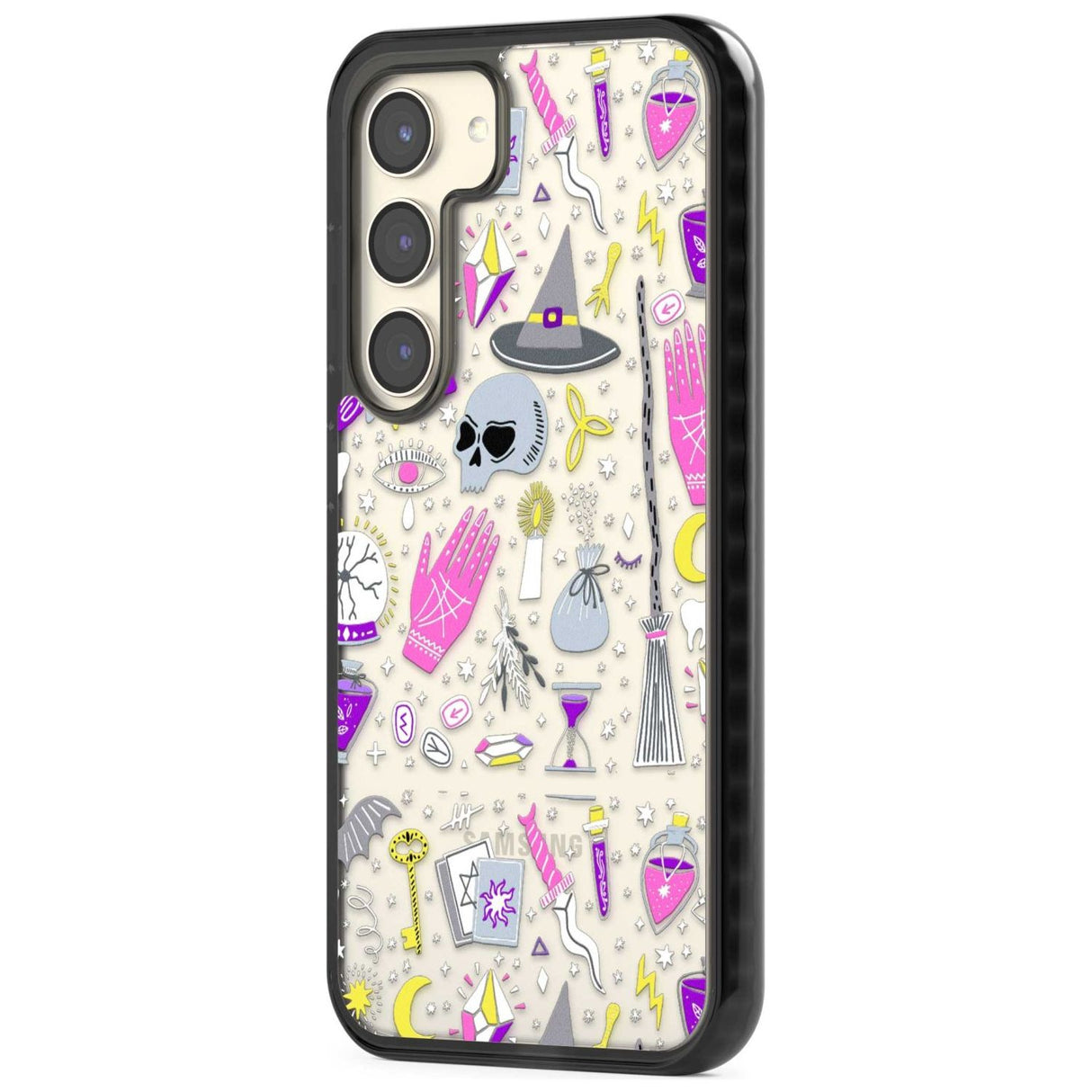 Black Magic Pattern Phone Case iPhone 15 Pro Max / Black Impact Case,iPhone 15 Plus / Black Impact Case,iPhone 15 Pro / Black Impact Case,iPhone 15 / Black Impact Case,iPhone 15 Pro Max / Impact Case,iPhone 15 Plus / Impact Case,iPhone 15 Pro / Impact Case,iPhone 15 / Impact Case,iPhone 15 Pro Max / Magsafe Black Impact Case,iPhone 15 Plus / Magsafe Black Impact Case,iPhone 15 Pro / Magsafe Black Impact Case,iPhone 15 / Magsafe Black Impact Case,iPhone 14 Pro Max / Black Impact Case,iPhone 14 Plus / Black I