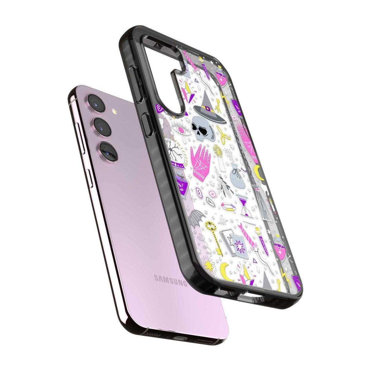 Black Magic Pattern Phone Case iPhone 15 Pro Max / Black Impact Case,iPhone 15 Plus / Black Impact Case,iPhone 15 Pro / Black Impact Case,iPhone 15 / Black Impact Case,iPhone 15 Pro Max / Impact Case,iPhone 15 Plus / Impact Case,iPhone 15 Pro / Impact Case,iPhone 15 / Impact Case,iPhone 15 Pro Max / Magsafe Black Impact Case,iPhone 15 Plus / Magsafe Black Impact Case,iPhone 15 Pro / Magsafe Black Impact Case,iPhone 15 / Magsafe Black Impact Case,iPhone 14 Pro Max / Black Impact Case,iPhone 14 Plus / Black I