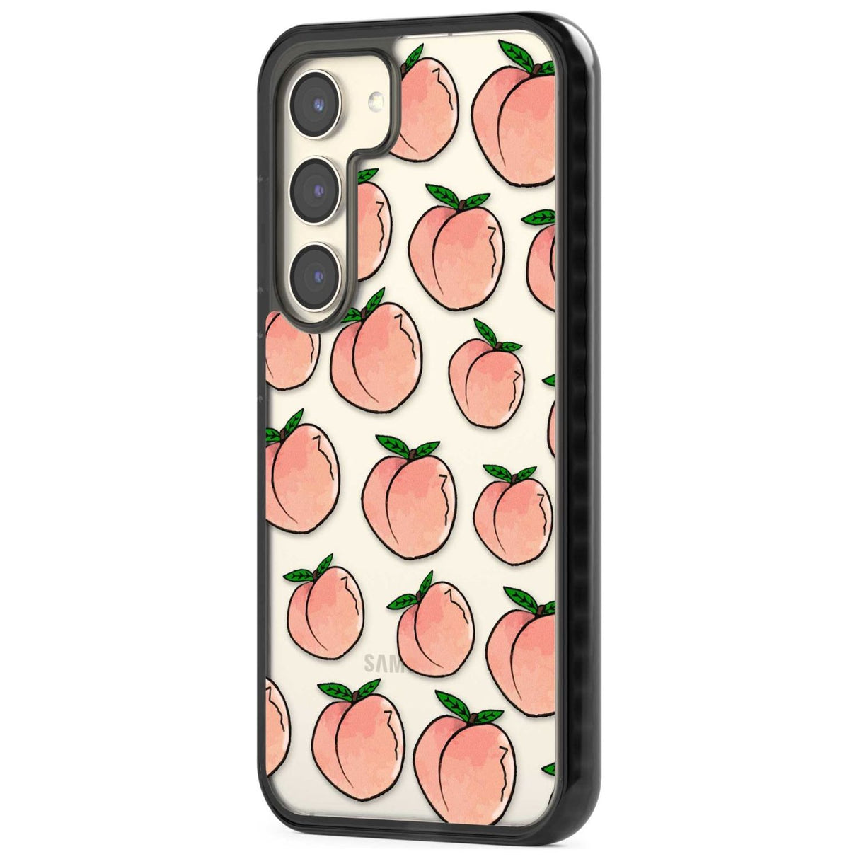 Life's a Peach Phone Case iPhone 15 Ultra / Black Impact Case,iPhone 15 Plus / Black Impact Case,iPhone 15 Pro / Black Impact Case,iPhone 15 / Black Impact Case,iPhone 15 Ultra / Impact Case,iPhone 15 Plus / Impact Case,iPhone 15 Pro / Impact Case,iPhone 15 / Impact Case,iPhone 15 Ultra / Magsafe Black Impact Case,iPhone 15 Plus / Magsafe Black Impact Case,iPhone 15 Pro / Magsafe Black Impact Case,iPhone 15 / Magsafe Black Impact Case,iPhone 15 Pro Max / Magsafe Black Impact Case,iPhone 15 Pro Max / Impact 