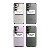 My Mom Thinks i'm Cool Phone Case iPhone 15 Pro Max / Black Impact Case,iPhone 15 Plus / Black Impact Case,iPhone 15 Pro / Black Impact Case,iPhone 15 / Black Impact Case,iPhone 15 Pro Max / Impact Case,iPhone 15 Plus / Impact Case,iPhone 15 Pro / Impact Case,iPhone 15 / Impact Case,iPhone 15 Pro Max / Magsafe Black Impact Case,iPhone 15 Plus / Magsafe Black Impact Case,iPhone 15 Pro / Magsafe Black Impact Case,iPhone 15 / Magsafe Black Impact Case,iPhone 14 Pro Max / Black Impact Case,iPhone 14 Plus / Blac