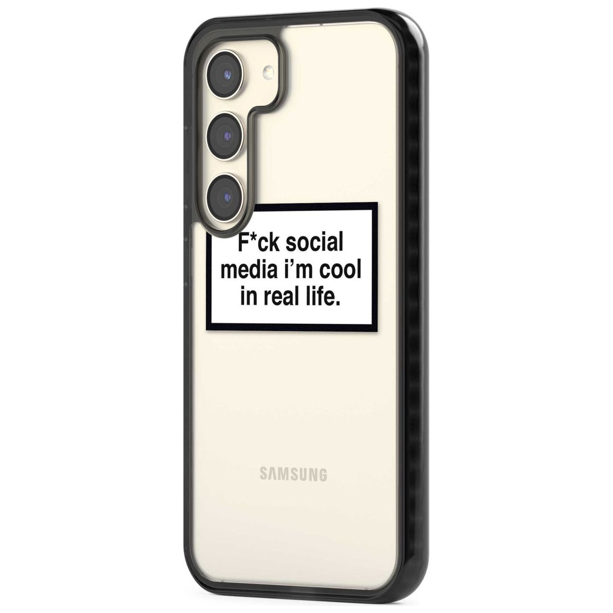 F*ck Social Media Phone Case iPhone 15 Pro Max / Black Impact Case,iPhone 15 Plus / Black Impact Case,iPhone 15 Pro / Black Impact Case,iPhone 15 / Black Impact Case,iPhone 15 Pro Max / Impact Case,iPhone 15 Plus / Impact Case,iPhone 15 Pro / Impact Case,iPhone 15 / Impact Case,iPhone 15 Pro Max / Magsafe Black Impact Case,iPhone 15 Plus / Magsafe Black Impact Case,iPhone 15 Pro / Magsafe Black Impact Case,iPhone 15 / Magsafe Black Impact Case,iPhone 14 Pro Max / Black Impact Case,iPhone 14 Plus / Black Imp